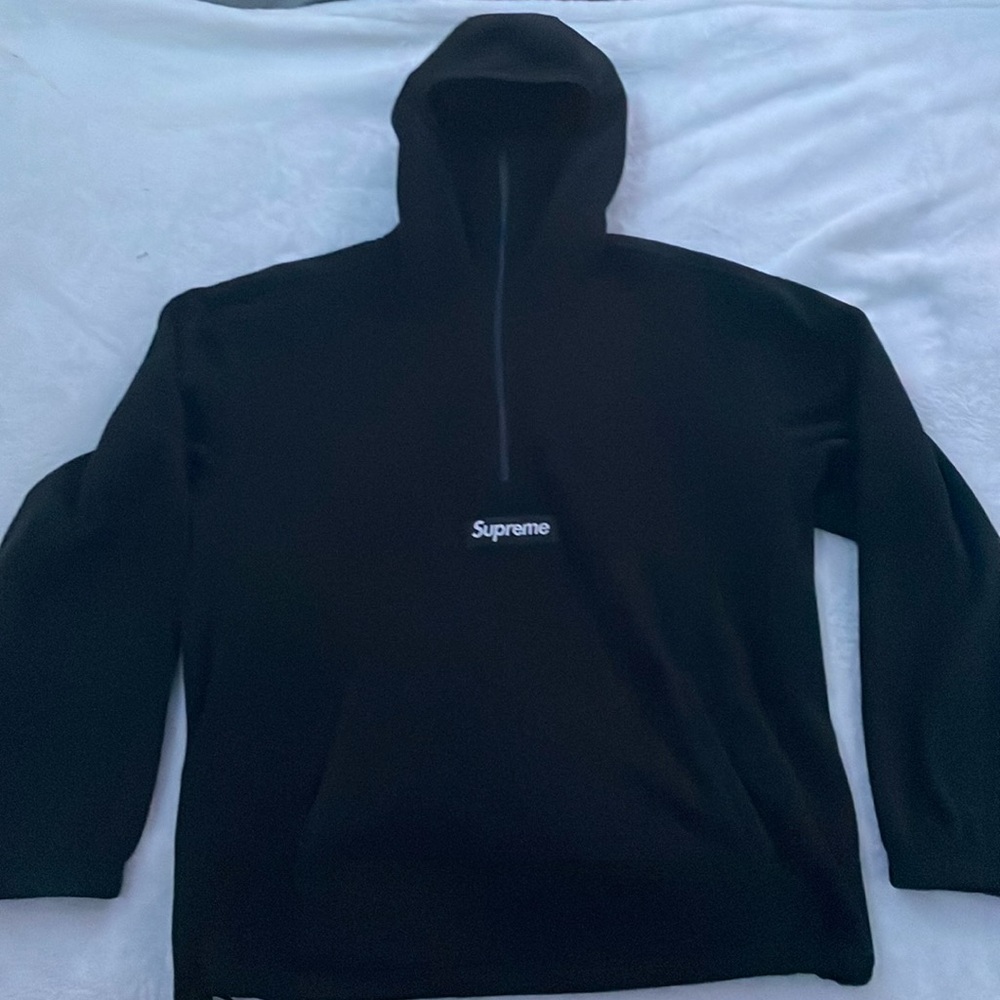 Supreme Ninja Balaclava